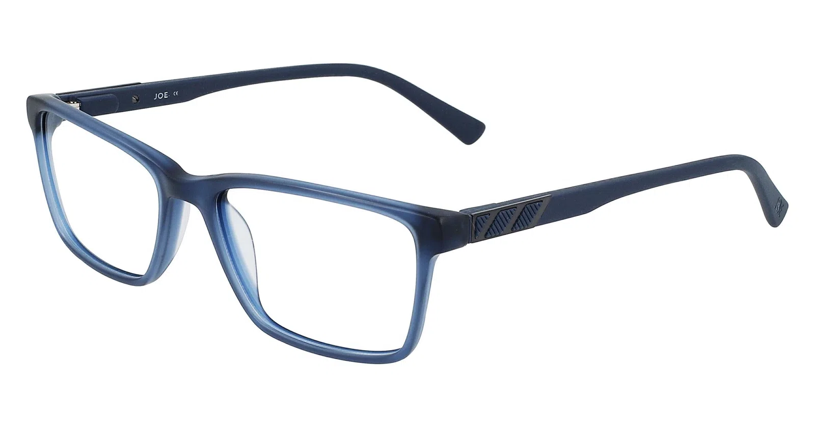 JOE Joseph Abboud JOE4089 Eyeglasses - view 2